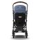 Bugaboo Bee 5 complete pushchair