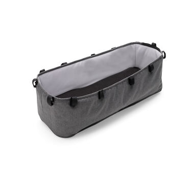 Bugaboo Donkey3 Classic bassinet fabric DARK NAVY