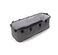 Bugaboo Donkey carrycot fabric