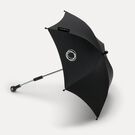 Refurbished Bugaboo Parasol+ BLACK