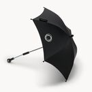 Refurbished Bugaboo Parasol+ BLACK