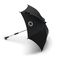 Refurbished Bugaboo parasol+