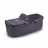 Bugaboo Fox Cub bassinet fabric set STORMY BLUE - Thumbnail Slide 2 of 2