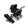 Bugaboo Donkey 5 Mono 2-in-1 stroller
