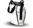 Bugaboo Changing Bag STONE MELANGE - Thumbnail Slide 6 of 7