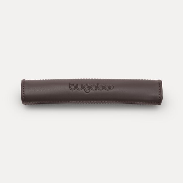 Bugaboo Fox 5/Cub carry handle grip BROWN MINERAL - Main Image Slide 1 of 1