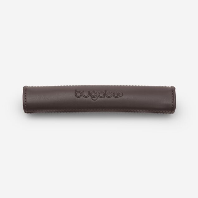 Bugaboo Fox 5/Cub carry handle grip BROWN MINERAL - Main Image Slide 1 of 1