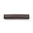 Bugaboo Fox 5/Cub carry handle grip BROWN MINERAL - Thumbnail Slide 1 of 1