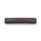 Bugaboo Fox 5/Cub carry handle grip