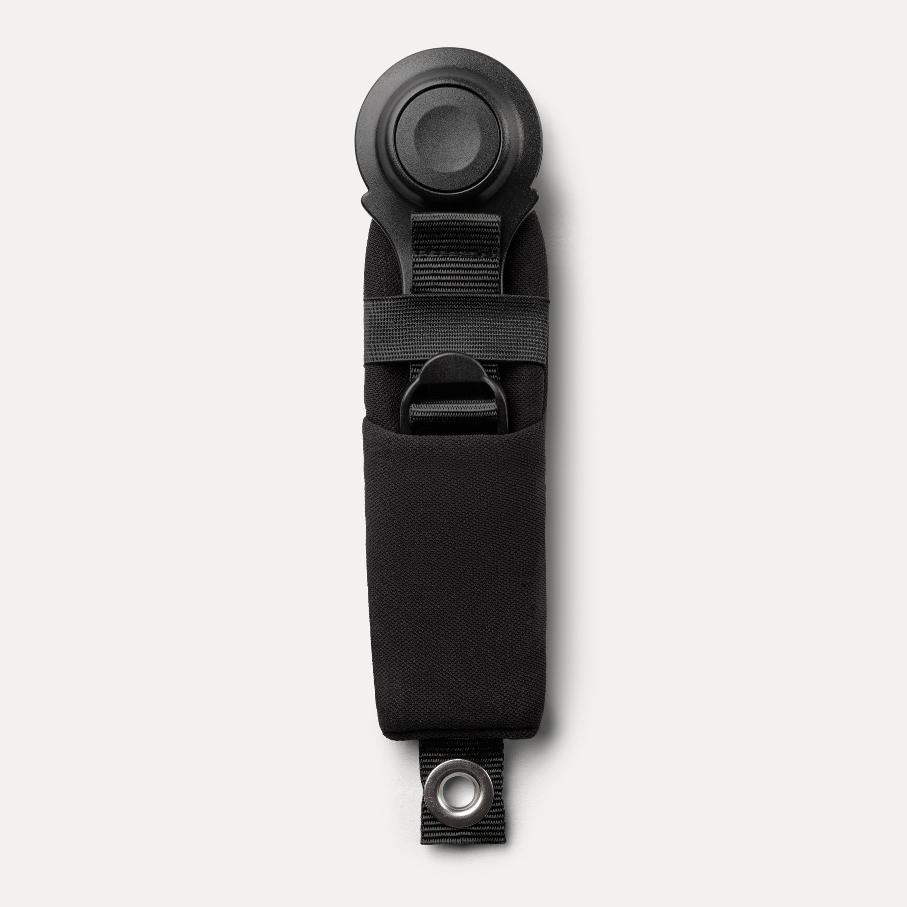 Bugaboo Kangaroo harness crotch strap BLACK - Main Modal Image Slide 1 of 1