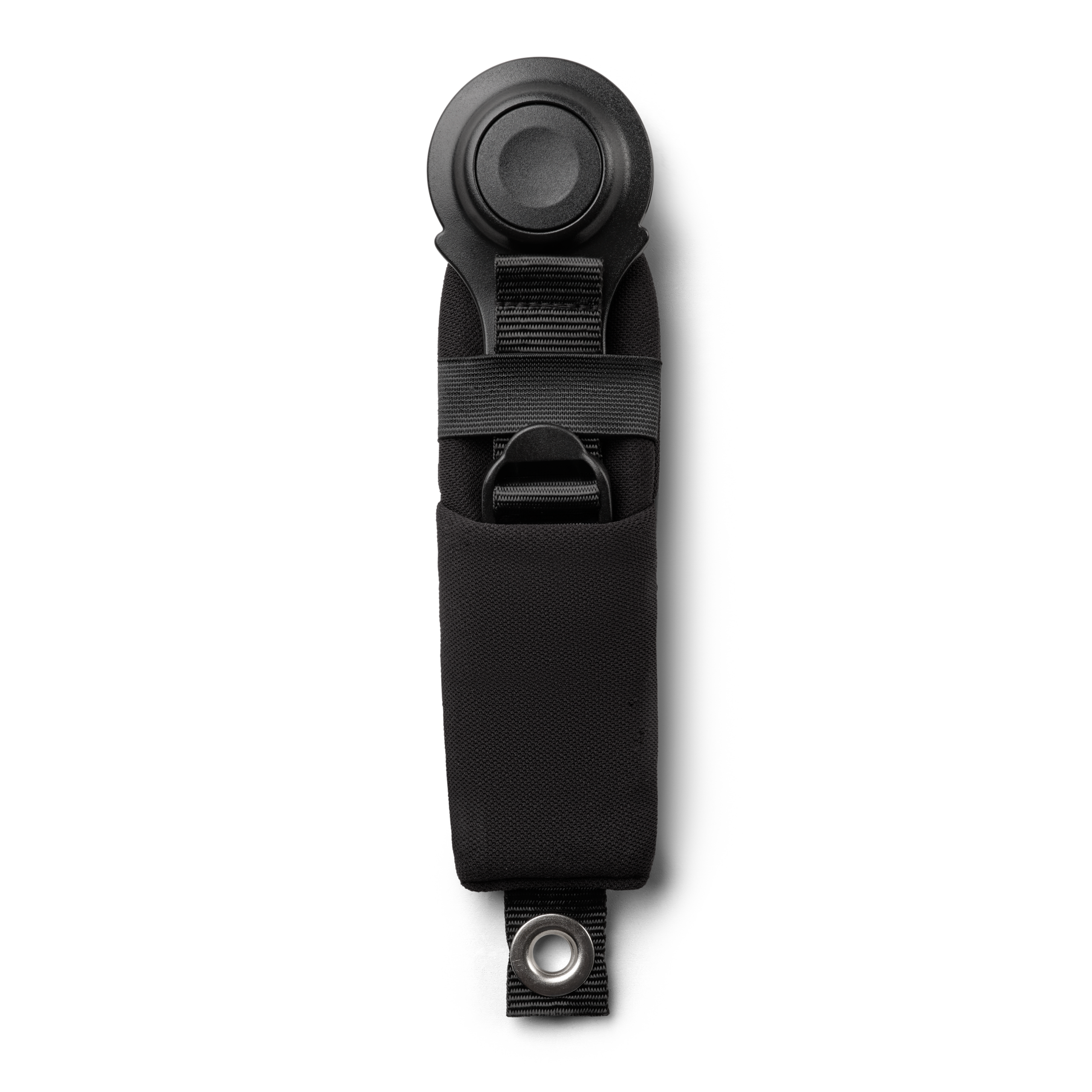 Bugaboo Kangaroo harness crotch strap BLACK - Thumbnail Slide 1 of 1