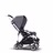 US - B5 stroller bundleBS, BS, ALU, CWB - Thumbnail Slide 9 of 12