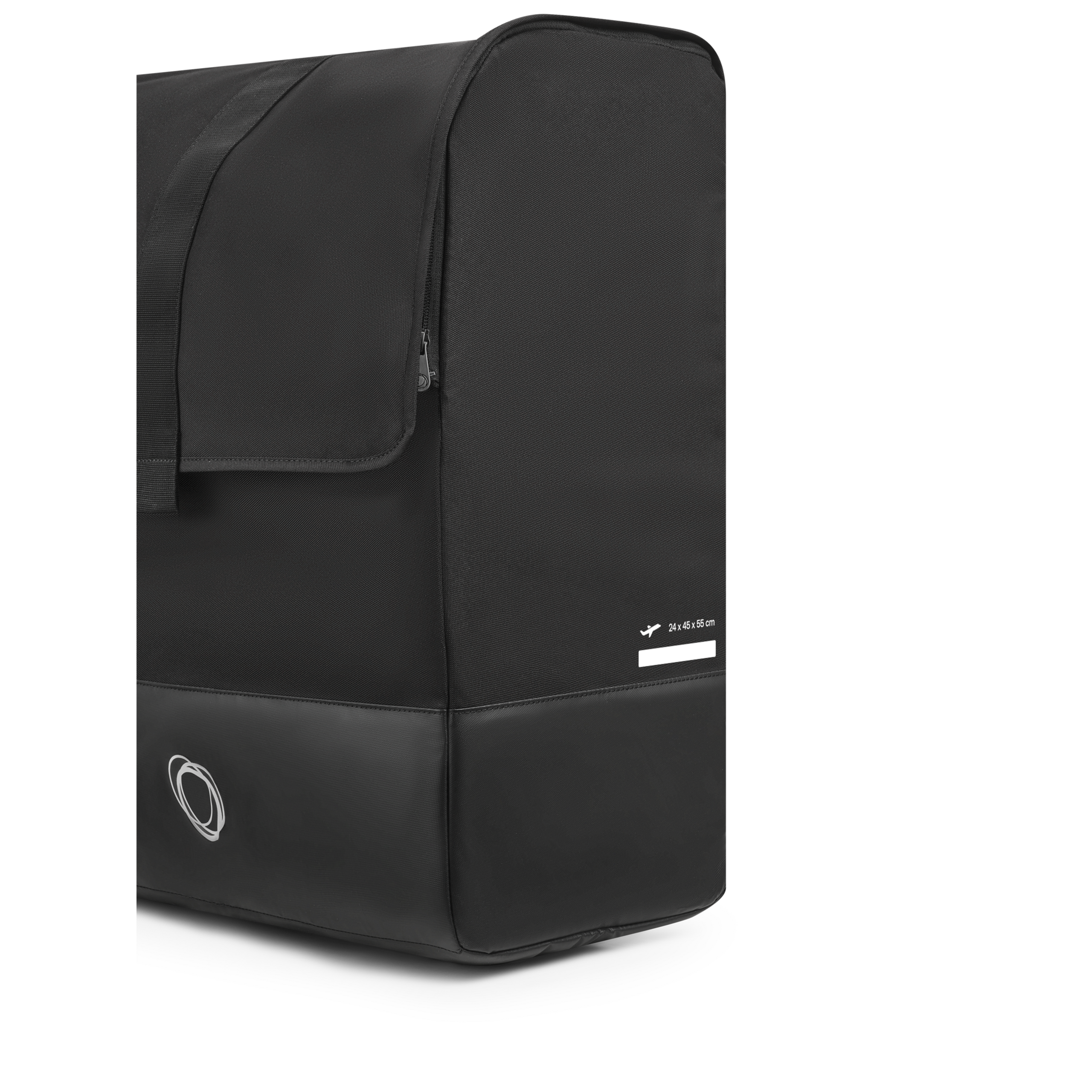 Bugaboo Butterfly transport bag - Thumbnail Slide 3 of 10