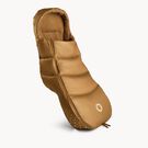 Ricondizionato - Sacco a pelo Bugaboo