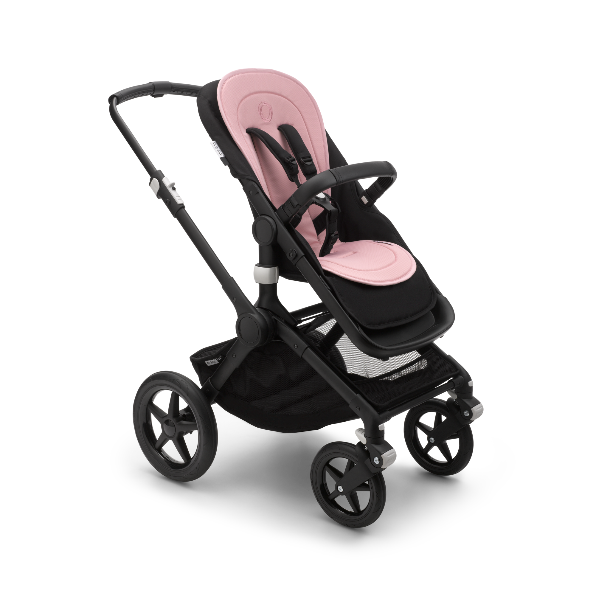 bugaboo seat liner sale