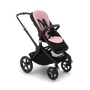 Bugaboo seat liner