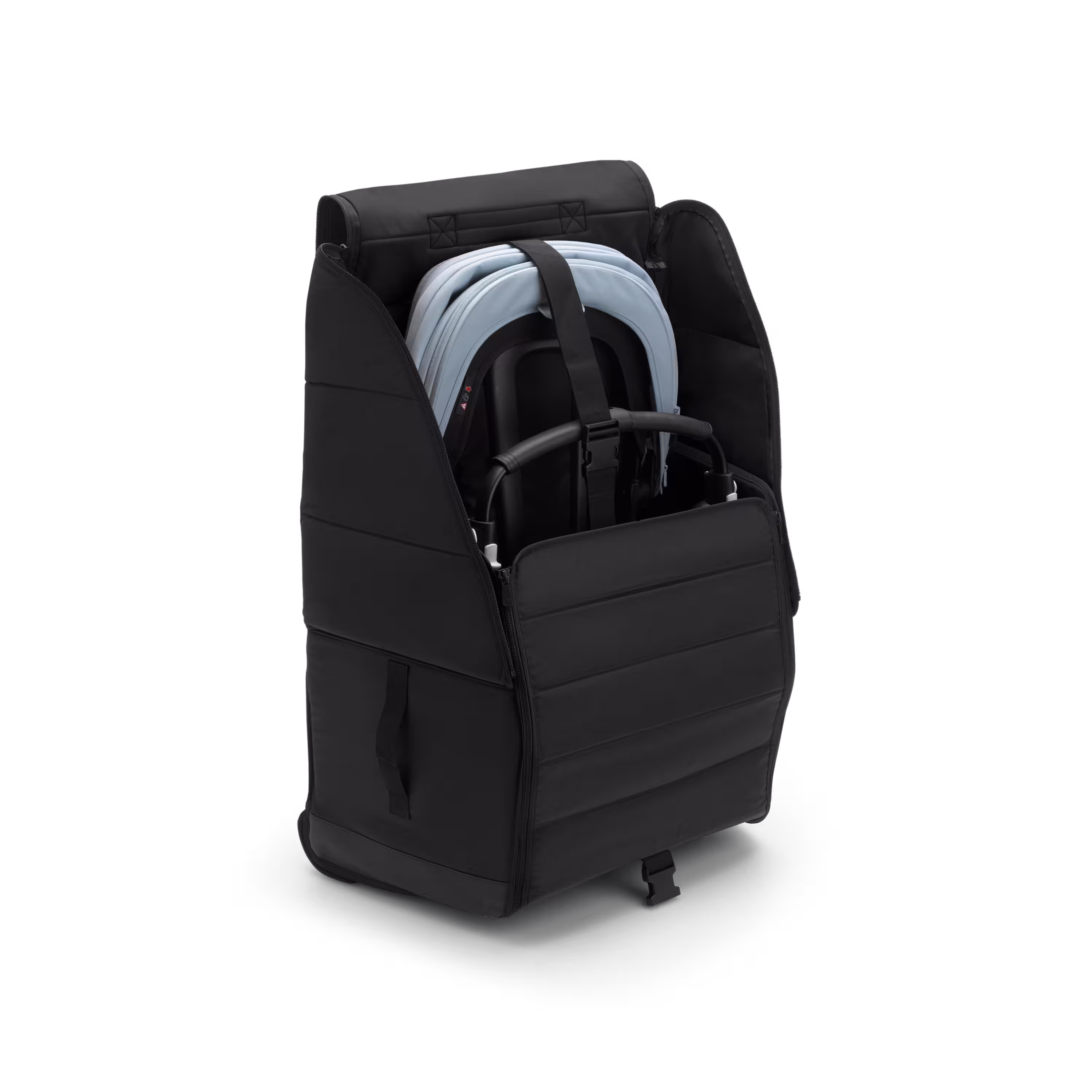 Bugaboo comfort transport bag - Main Modal Image Slide 10 of 11