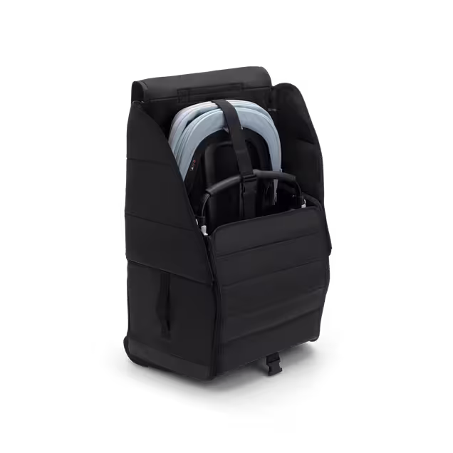 Bugaboo comfort transport bag - Main Image Slide 10 of 11