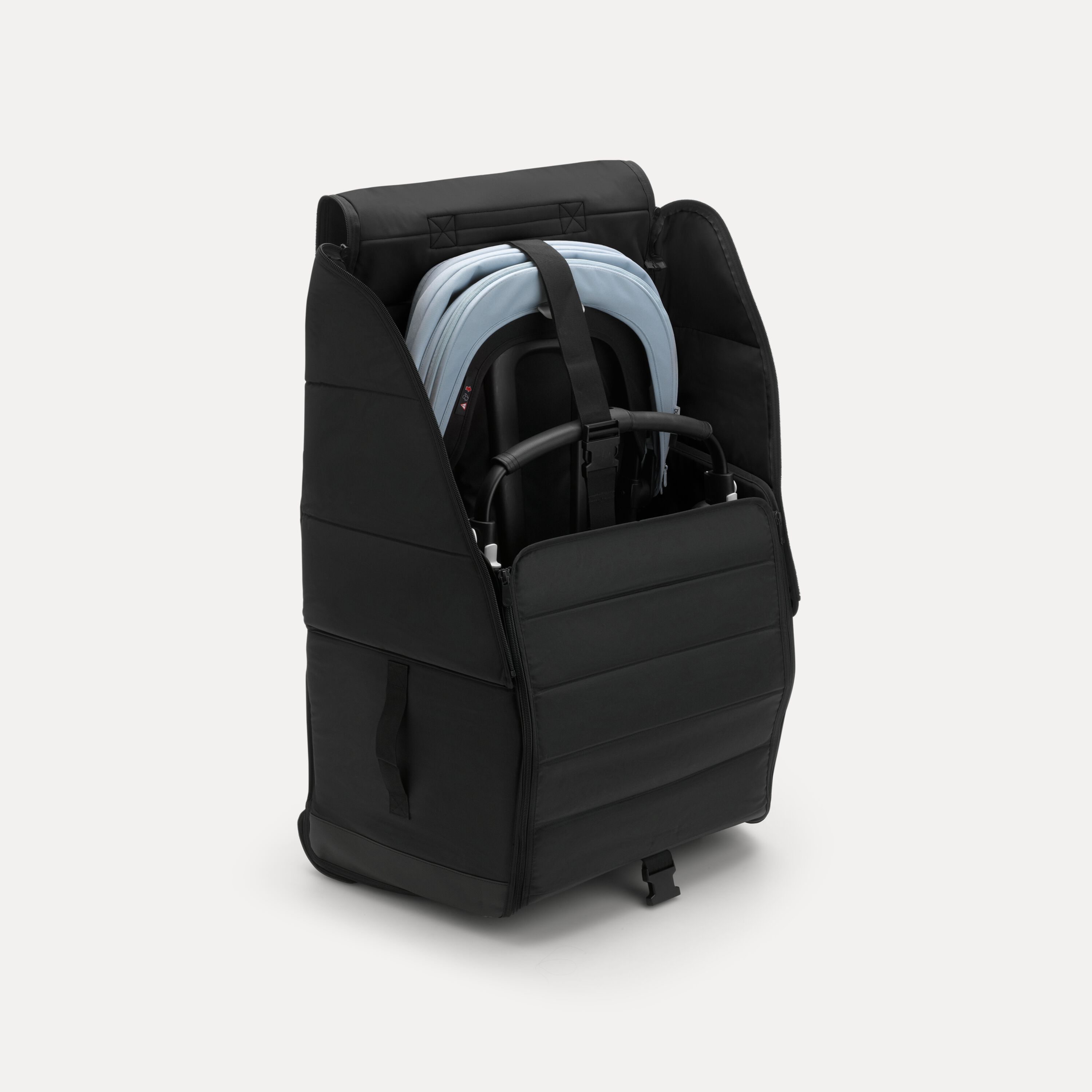 Bugaboo comfort transport bag - Main Modal Image Slide 10 of 11