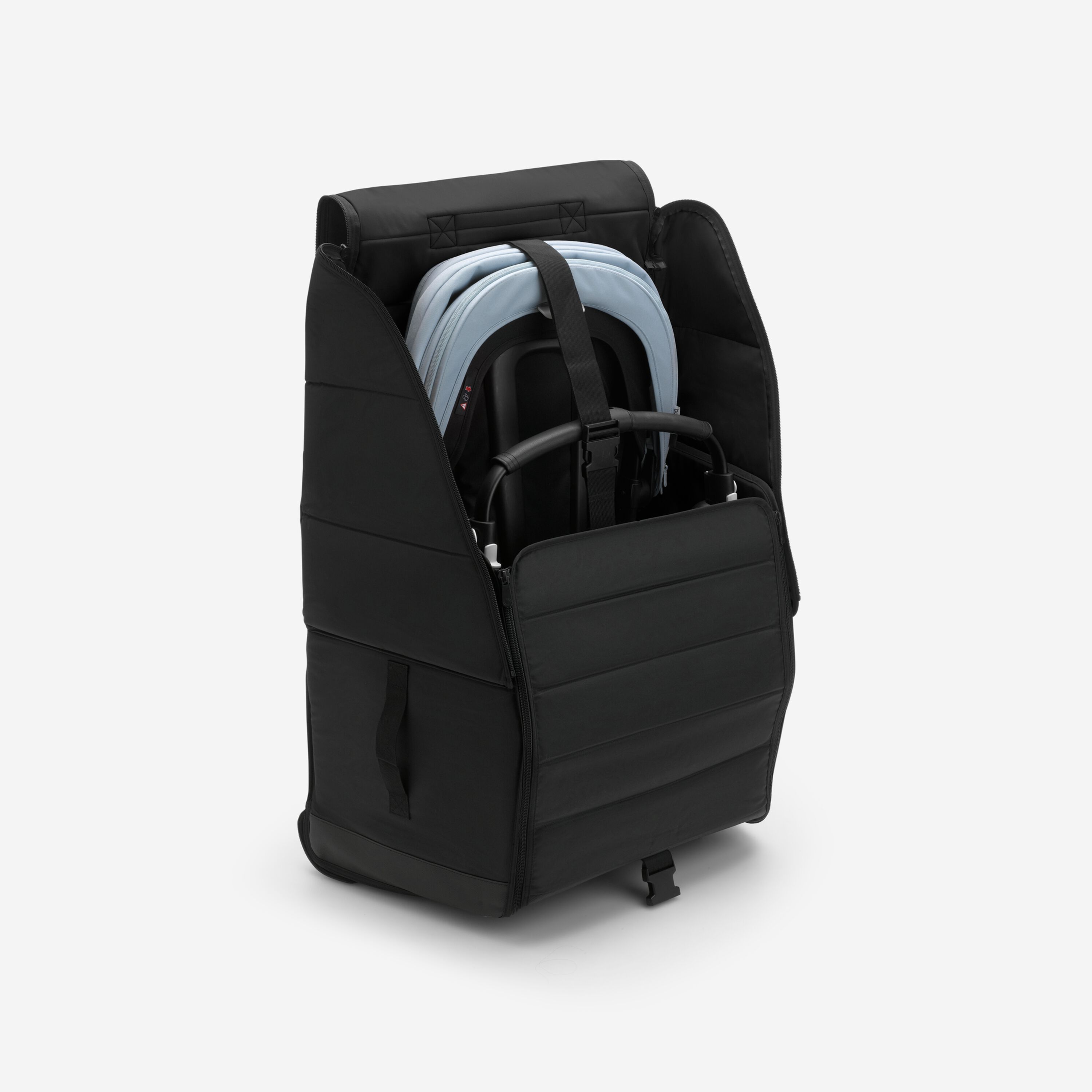 Bugaboo comfort transport bag - Main Modal Image Slide 10 of 11