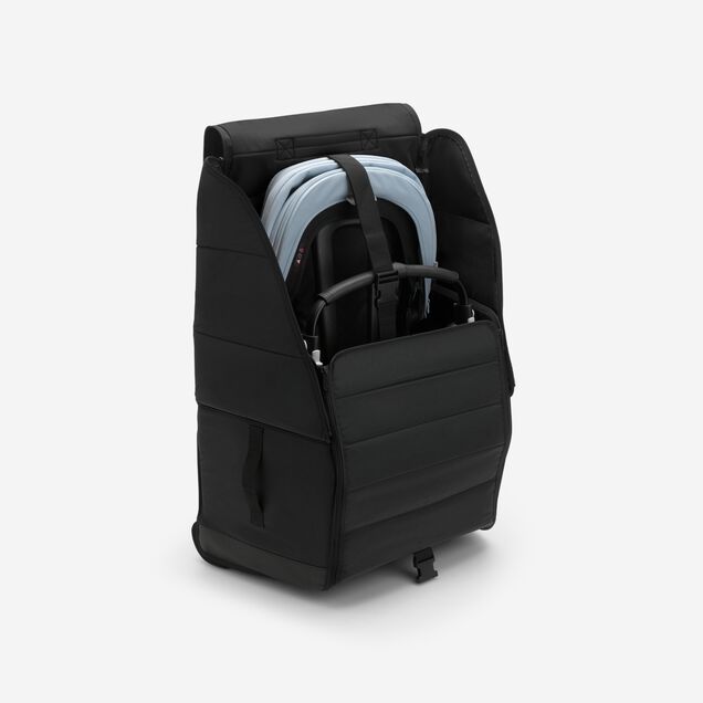 Bugaboo comfort transport bag - Main Image Slide 10 of 11