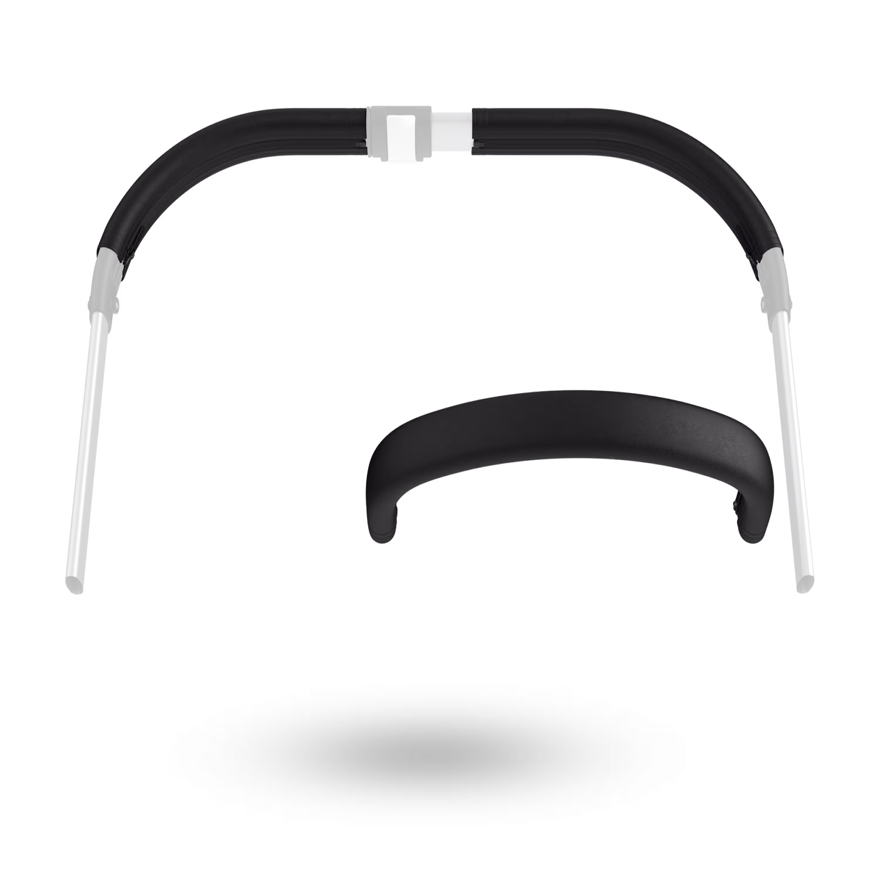 Bugaboo Donkey LL upgrade set (3pts) - Main Modal Image Slide 1 of 9