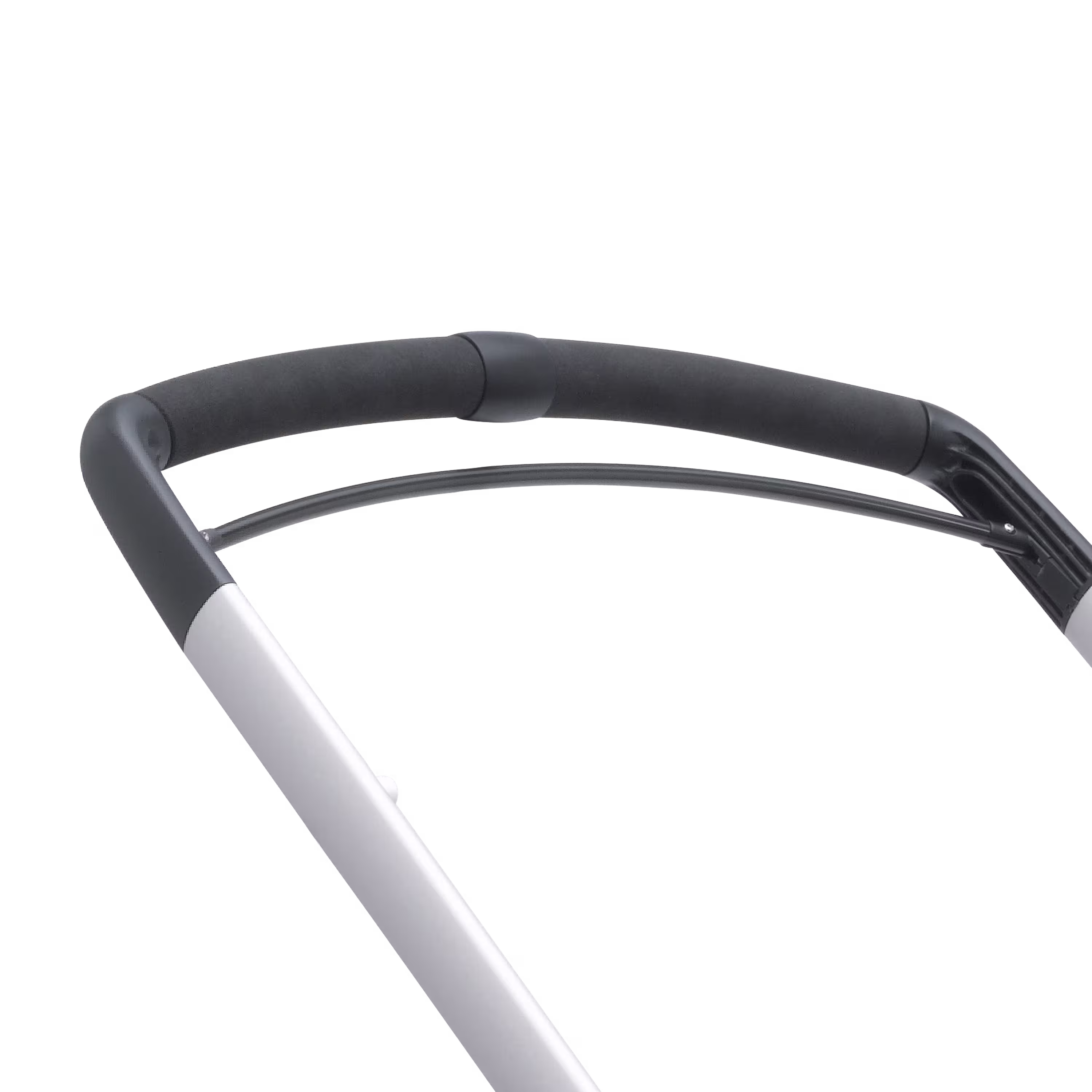 Bugaboo Runner handlebar foam replacement set - Main Modal Image Slide 1 of 1