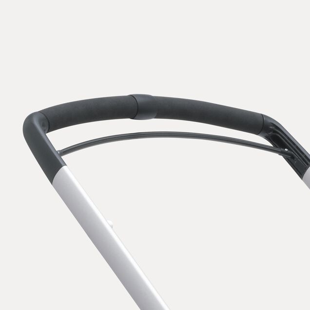 Bugaboo Runner handlebar foam replacement set - Main Image Slide 1 of 1