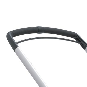 Bugaboo Runner handlebar foam replacement set