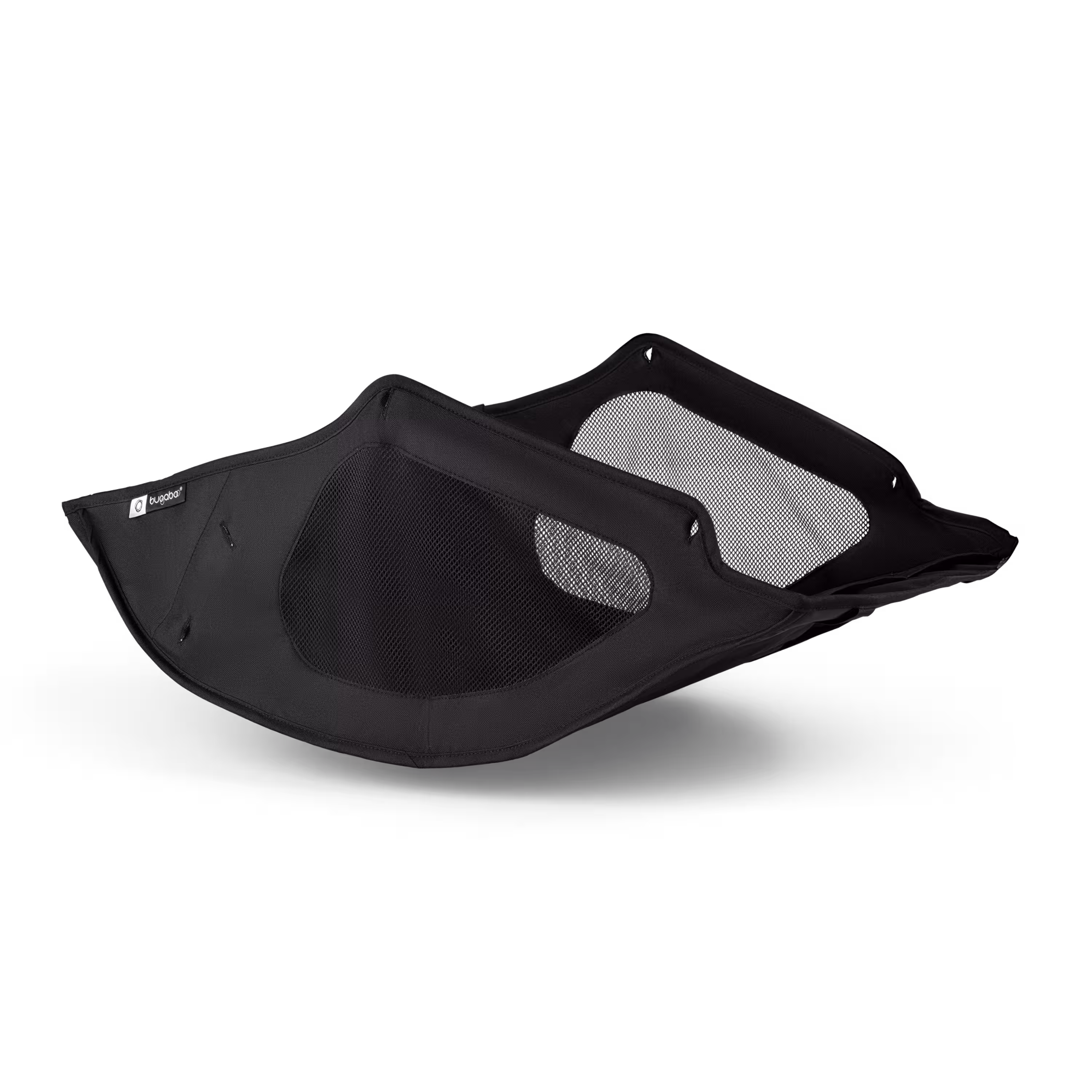 Bugaboo Cestilla de compras Bugaboo Kangaroo - Main Modal Image Slide 1 of 1