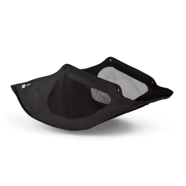 Bugaboo Cestilla de compras Bugaboo Kangaroo - Main Image Slide 1 of 1