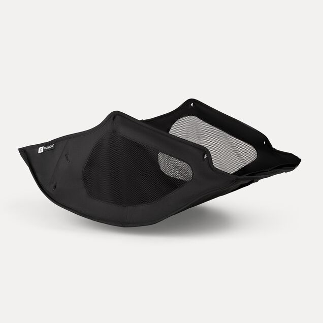 Bugaboo Kangaroo underseat basket - Main Image Slide 1 of 1