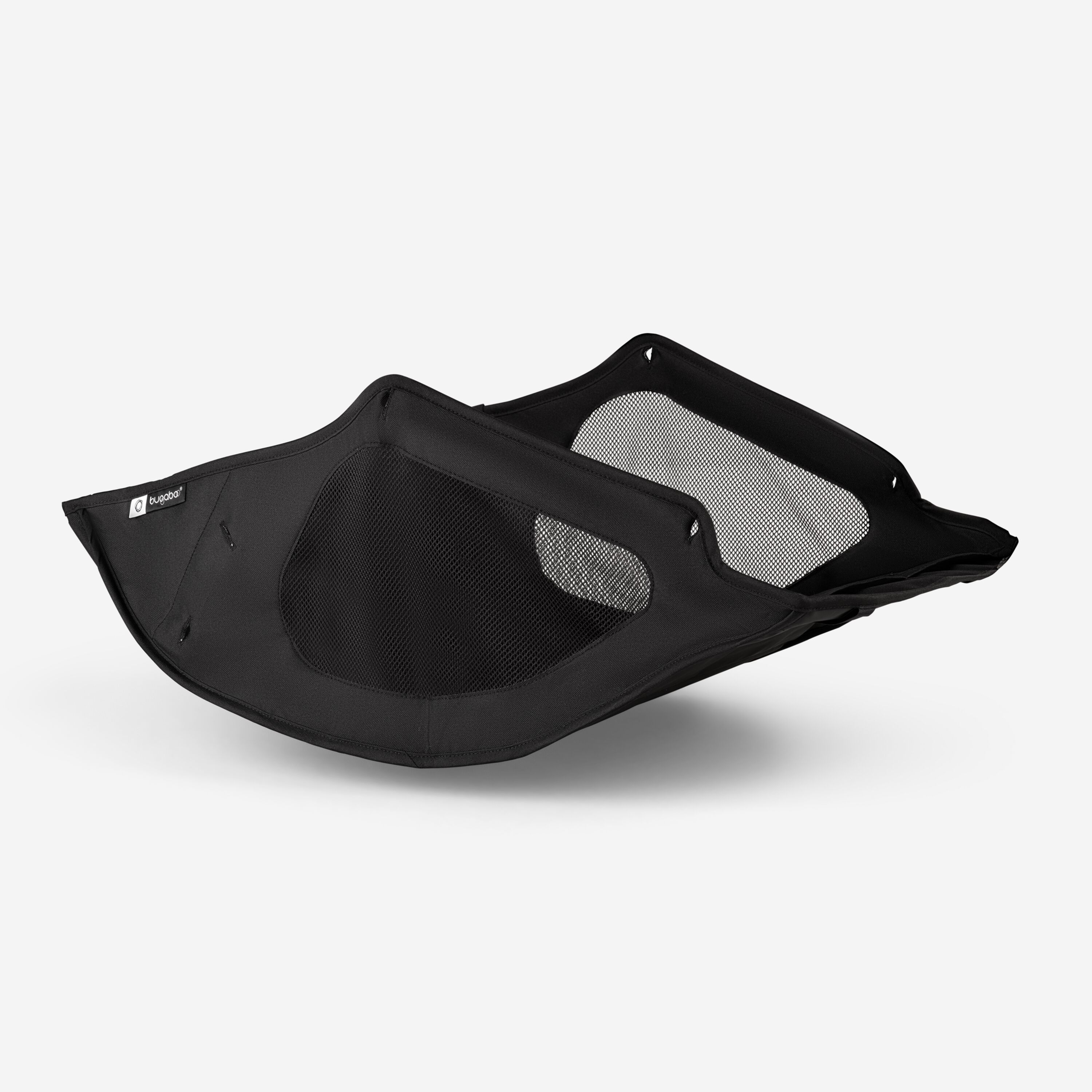 Bugaboo Kangaroo underseat basket - Main Modal Image Slide 1 of 1