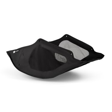 Bugaboo Kangaroo underseat basket