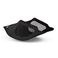 Bugaboo Kangaroo underseat basket