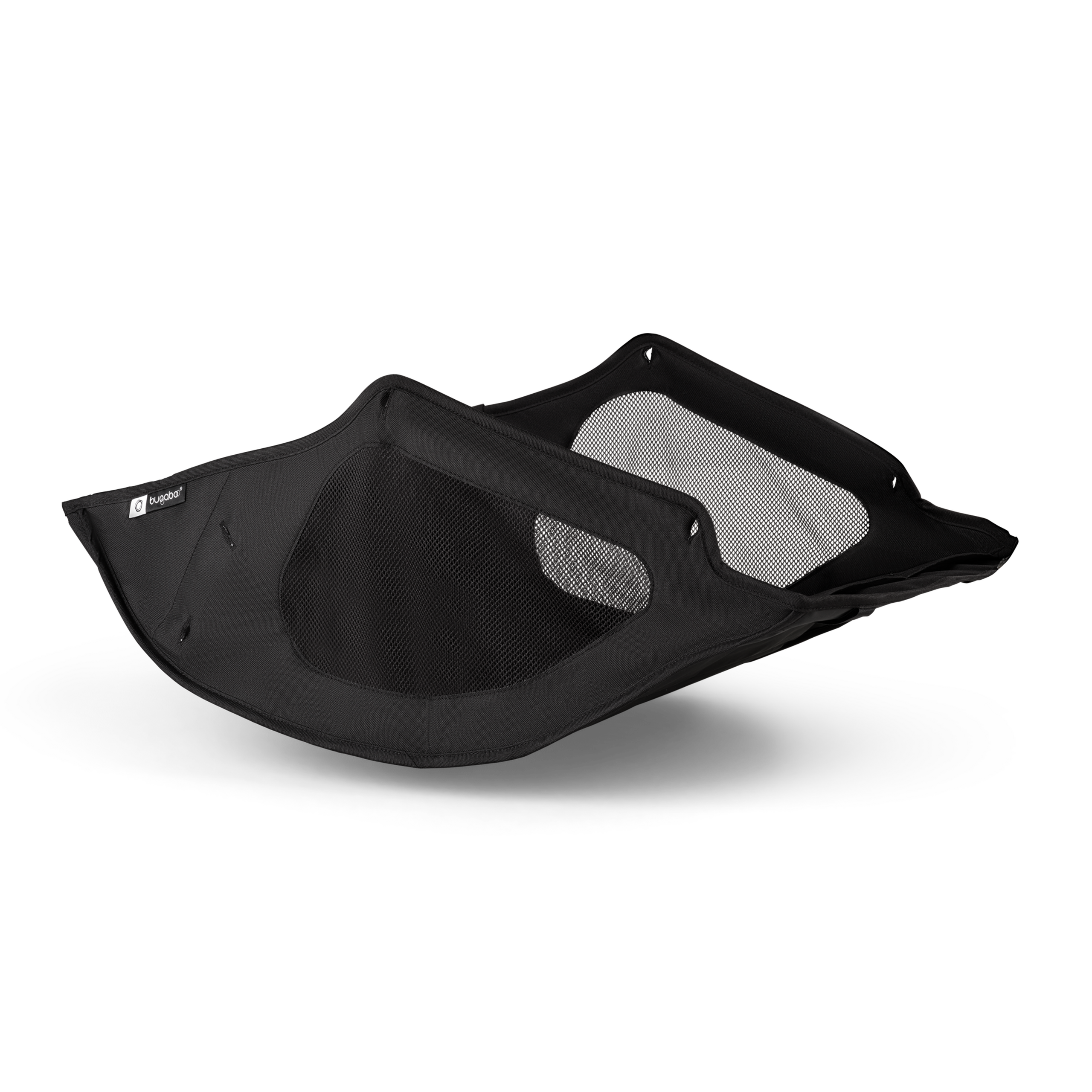 Bugaboo Kangaroo underseat basket - Thumbnail Slide 1 of 1