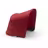 Bugaboo Fox2/Lynx sun canopy RED - Thumbnail Slide 1 of 22