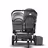 UK - D2D stroller bundleCC GM, ALB, CWB - Thumbnail Slide 2 of 12