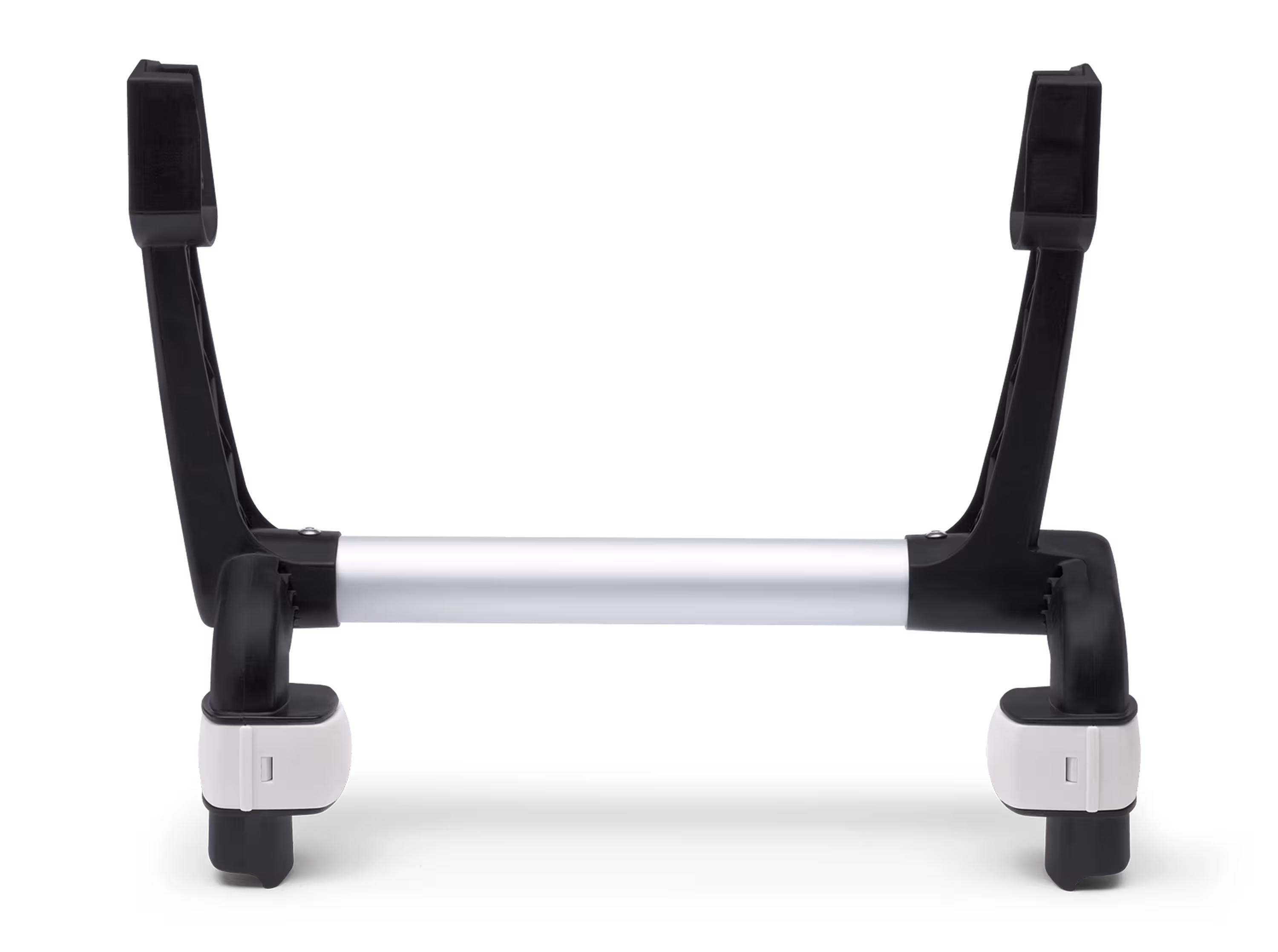 Refurbished Bugaboo Donkey adapter for Maxi-Cosi car seat - mono duo - Main Modal Image Slide 1 of 1