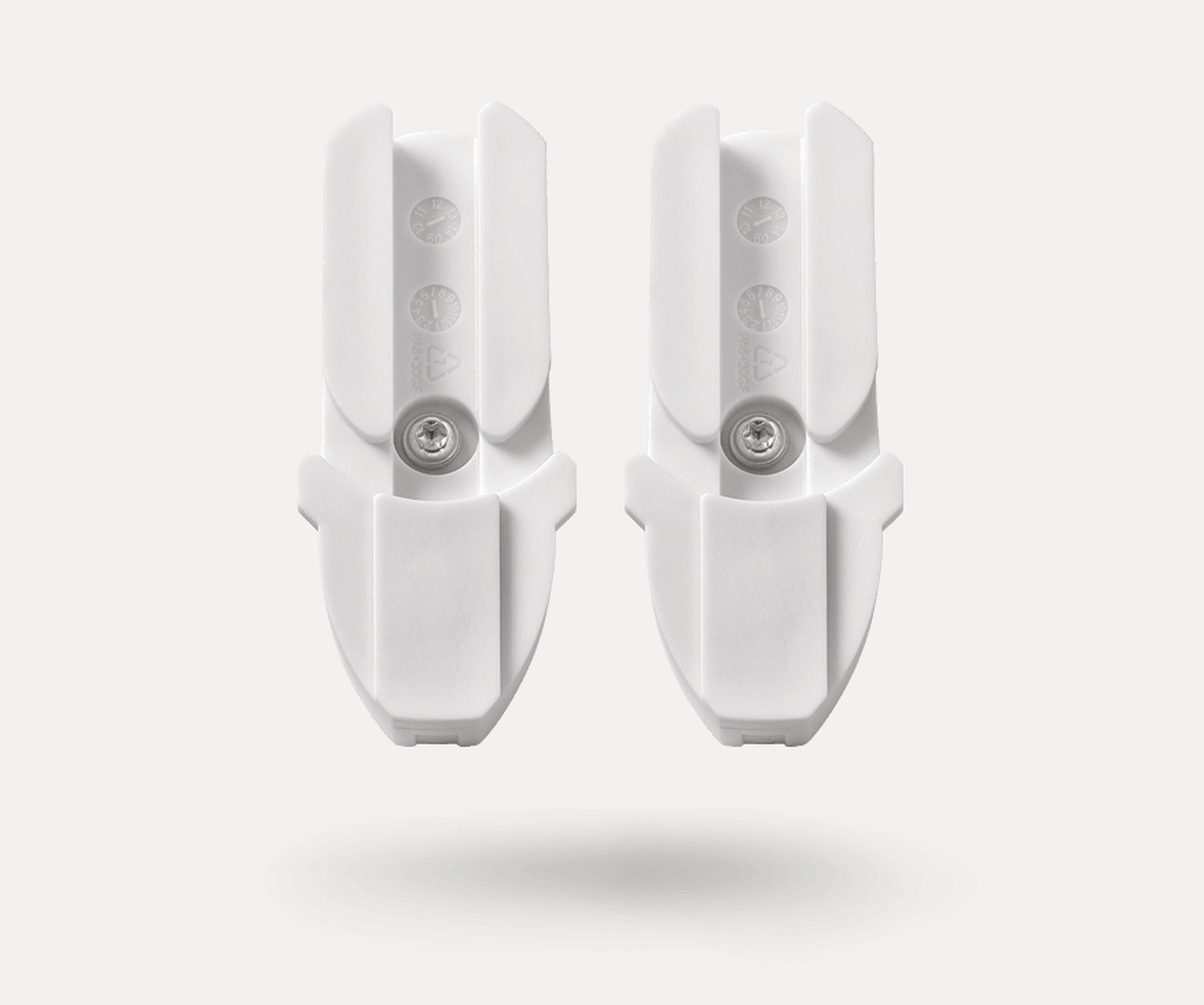 Bugaboo Bee seat disc holders - Main Modal Image Slide 1 of 1