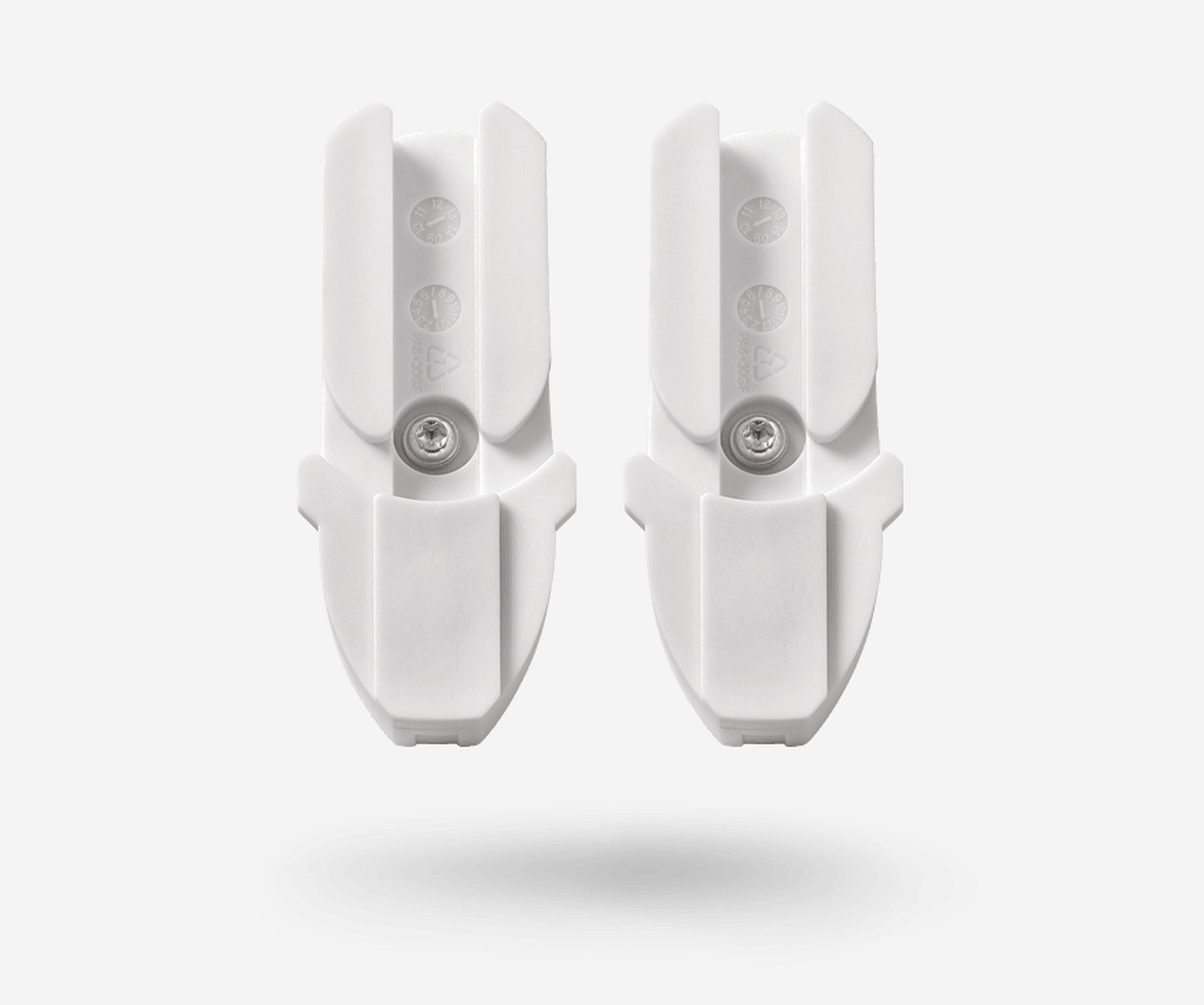 Bugaboo Bee seat disc holders - Main Modal Image Slide 1 of 1