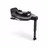 Bugaboo Otter with 360 ISOFIX Base by Nuna Mineral washed black - Thumbnail Slide 5 of 6