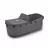 Bugaboo Fox Cub bassinet fabric set FOREST GREEN - Thumbnail Slide 2 of 2