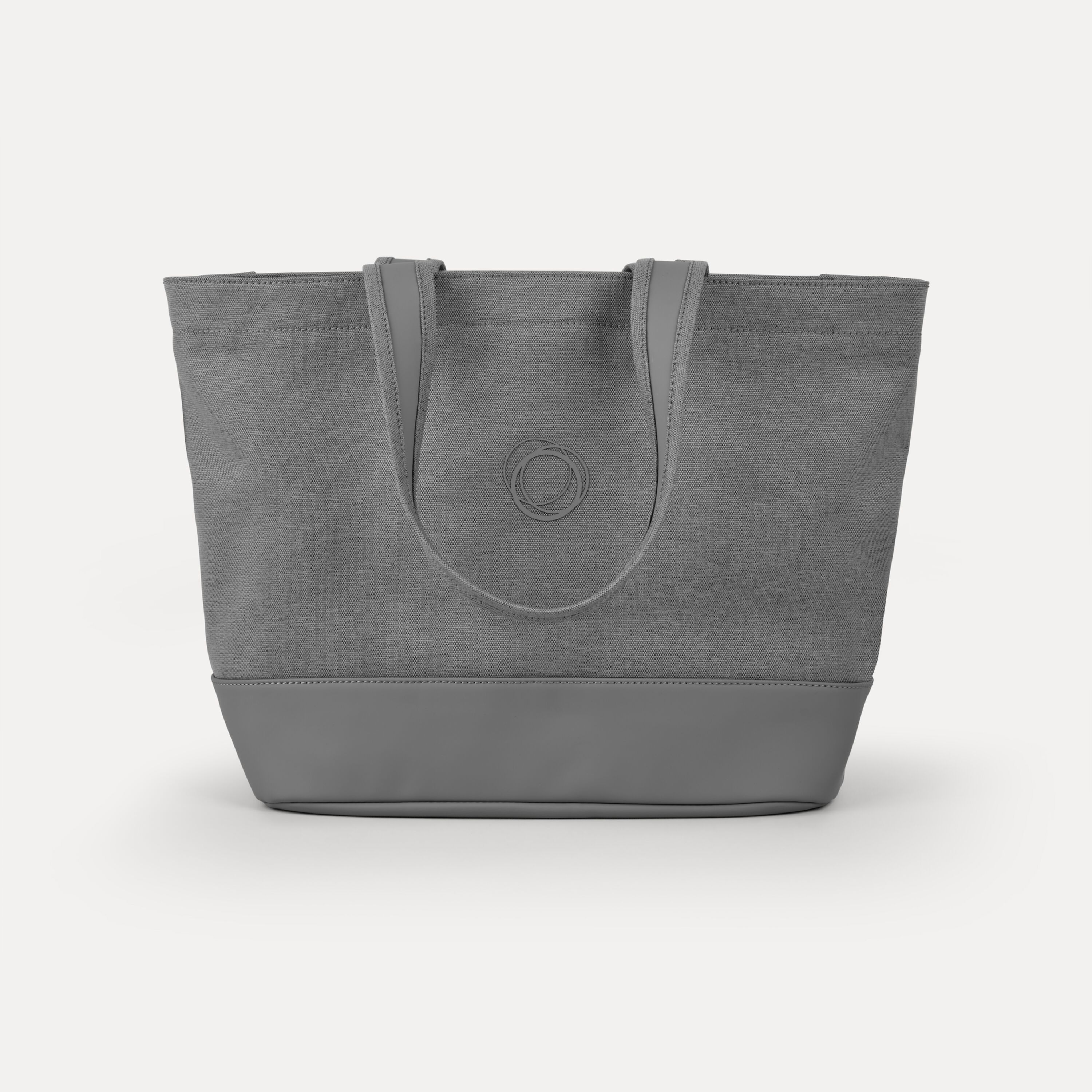 Bugaboo changing bag - Main Modal Image Slide 4 of 7