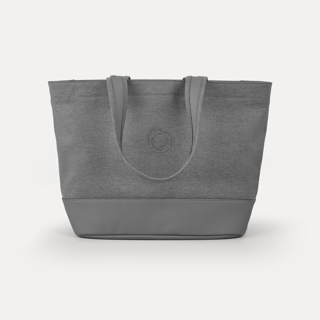 Bugaboo changing bag - Main Image Slide 4 of 7