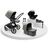 Bugaboo Fox 5 3 in 1 bundle - Thumbnail Slide 1 of 5