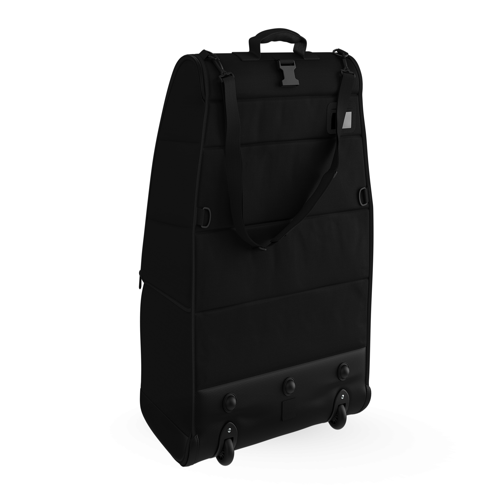 Bugaboo comfort transport bag | Bugaboo PT