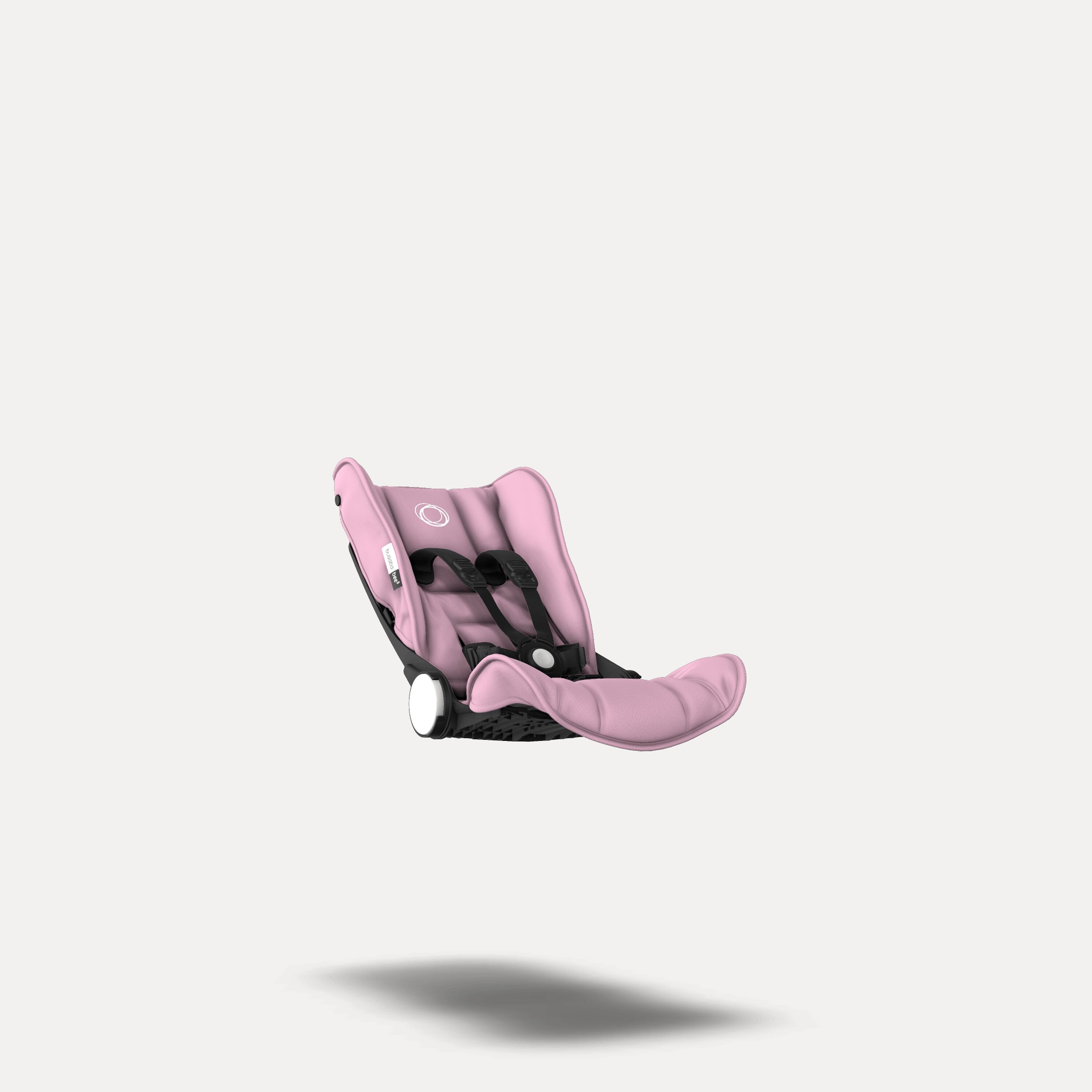 Bugaboo Bee 5 seat fabric - Main Modal Image Slide 1 of 1