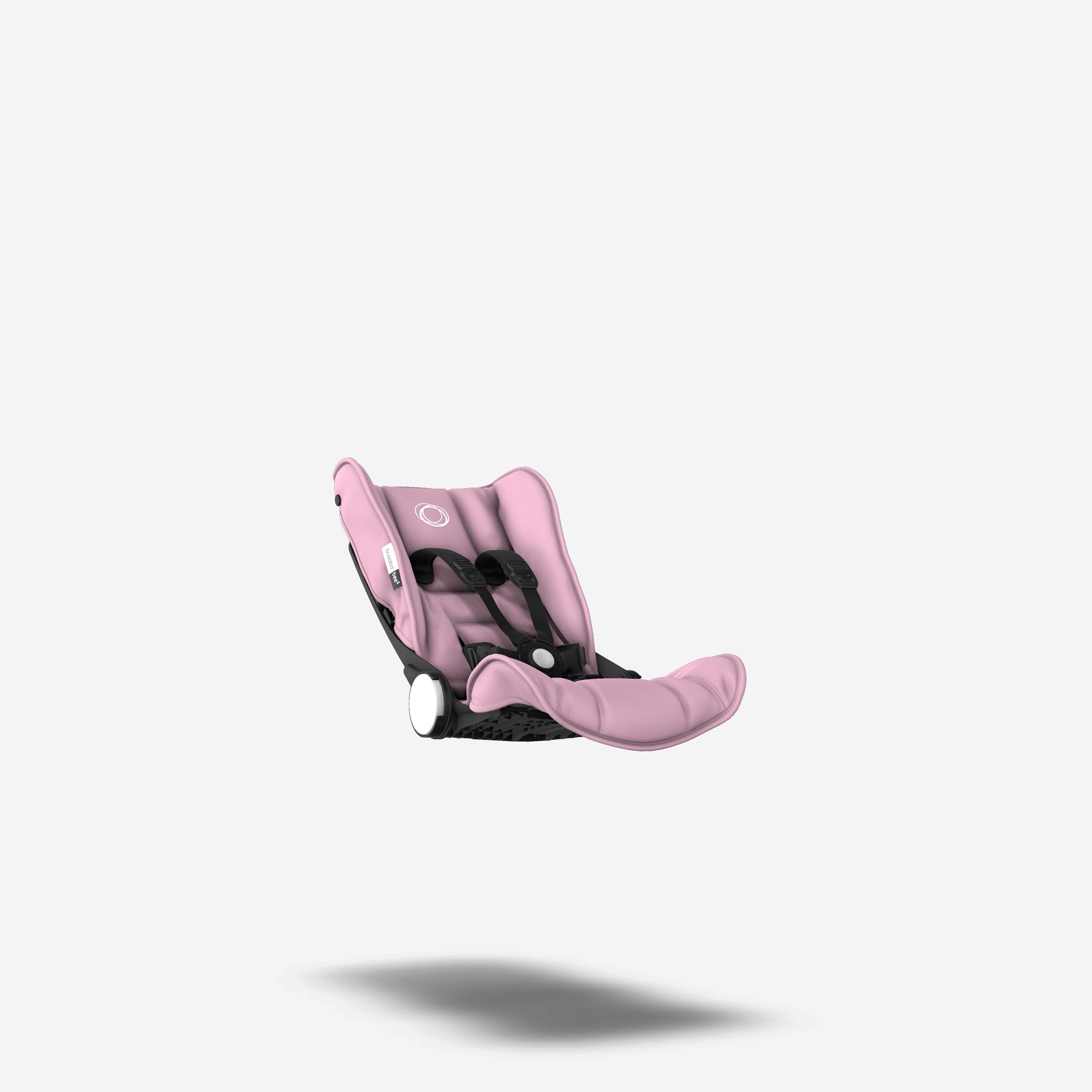 Bugaboo Bee 5 seat fabric - Main Modal Image Slide 1 of 1