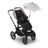 Bugaboo Parasol+ FRESH WHITE - Thumbnail Slide 3 of 5